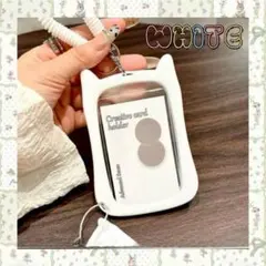 Item thumbnail for item 7d21e0bc-9ae6-49bc-b775-85fcd35374f6