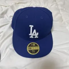 Item thumbnail for item 9773dc9b-a29d-4c79-87ed-fb162c49c5a4