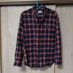 Item thumbnail for item 7d3929b1-7935-4766-b7c1-b6bee6d484e8