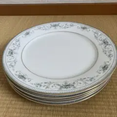 Item thumbnail for item d04a317d-1d7f-438e-8577-a90b4c6a760e