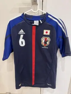 2026年最新】内田篤人 ユニフォームの人気アイテム - メルカリ