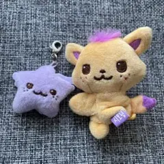NCTWISH シオン シオニン ドール ユニフォーム - メルカリ