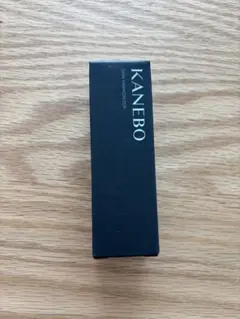 カネボウ　スキンハーモナイザー　38ml