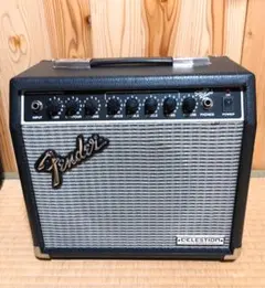 Guyatone GA-200B（ZIP200B）ベースアンプ ヴィンテージ中古 - メルカリ