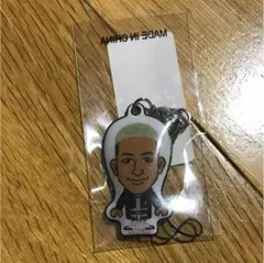 クリーナー