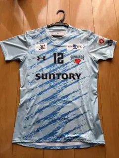 2026年最新】髙橋藍 ユニフォームの人気アイテム - メルカリ