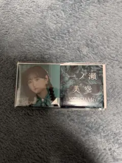 Item thumbnail for item a2680542-0e53-4310-b0cc-36ca2d90a3bf