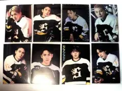 セブチ　2025年　home トレカ　まとめ売り　SEVENTEEN