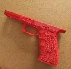 2026年最新】マルイ グロック 17 3rdの人気アイテム - メルカリ