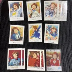 あんスタ　天満光　5周年 6周年　ぱしゃこれ ぱしゃっつ　13点　まとめ売り