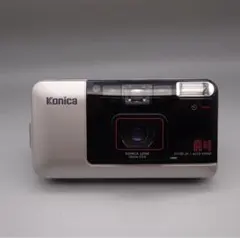 Item thumbnail for item c5b357d7-9eef-46aa-a5a2-dfd8eca361ae