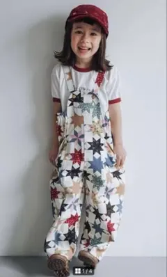 Item thumbnail for item 03d8e593-e86e-4bfa-950c-02770de9a2f7