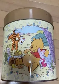 Item thumbnail for item 2f783469-39e3-4959-9588-ea22657b1fda