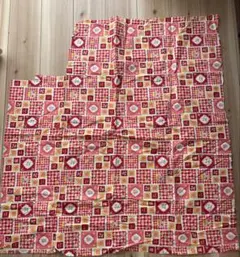 Item thumbnail for item 21ce5a3c-2bbd-4dd0-bf00-46dcfdecc26d