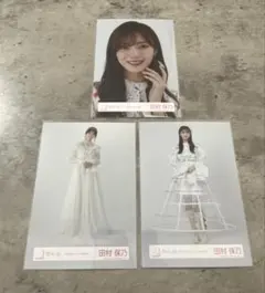 2026年最新】田村保乃の人気アイテム - メルカリ