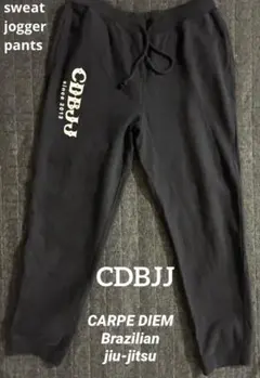 Item thumbnail for item db7299b8-77b0-4b8f-8bbf-a0899c4ff6ca