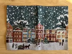 Item thumbnail for item aaf812c4-297c-4d07-9de0-68ebbc151531