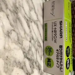 Item thumbnail for item cbbac444-54f1-49b0-8337-ff7a6719674c