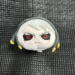 【即購入可】ジョジョ ぽてコロマスコット リゾット