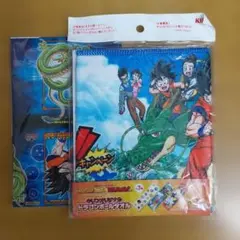 ドラゴンボールグッズまとめ売り - メルカリ
