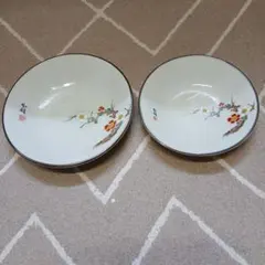 Item thumbnail for item c6c092ea-8751-4ecd-85c5-d6baa2c52746