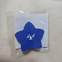 NCT127 THEMOMENTUM ランダムトイ ジョンウ