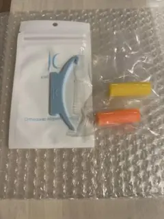 Item thumbnail for item 89cd06f4-6934-4a7c-9b00-8b05f075e8f4