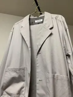 United Arrows MonkeyTime セットアップのサムネイル