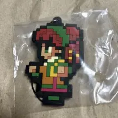 2025年最新】ロマンシング サガ ラバーストラップの人気アイテム