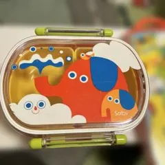 Item thumbnail for item 40dfdcbd-5f09-4740-b0f3-afbd32374f6f