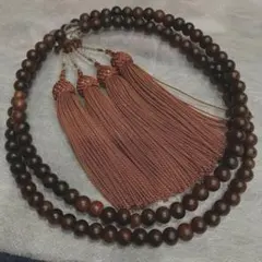 チョコレート様 リクエスト 2点 まとめ商品