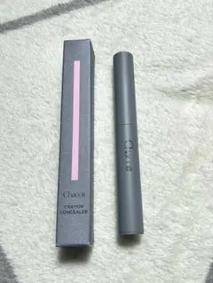 Chacottクレヨンコンシーラー190ライトオークルのサムネイル