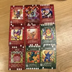 Item thumbnail for item bb264d59-57cb-45c0-8c67-e2410b3d3869