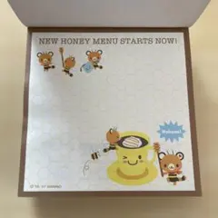 2026年最新】てのりくまレトロの人気アイテム - メルカリ