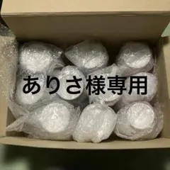 ありさ様おまとめ専用