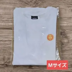 2026年最新】fujii kaze tシャツの人気アイテム - メルカリ