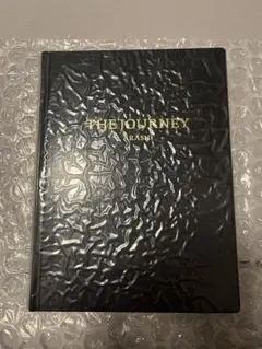 2026年最新】嵐 the journeyの人気アイテム - メルカリ