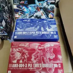 Item thumbnail for item 97f601a4-8973-461f-a05f-2949c9221fdf