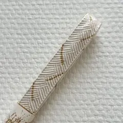 K様 リクエスト 3点 まとめ商品