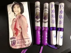 Item thumbnail for item 196f75e4-539d-4328-9644-5d2bf1fe1a32