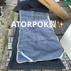 新品・廃盤】QUICK CAMP ワンタッチテント ビートル1 - メルカリ