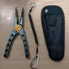 Item thumbnail for item 9a9735c4-0205-452c-9984-dd278db7f925