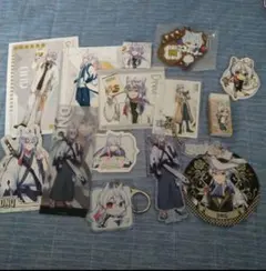 2025年最新】どぬく カラフルピーチ ワンダーランドの人気アイテム