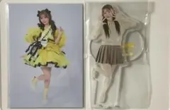 2026年最新】cutie street アクスタ 古澤の人気アイテム - メルカリ
