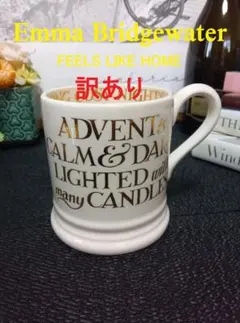 Item thumbnail for item 7f1c8593-5e78-4ce4-b6f2-eb000cdfff11