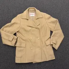 Item thumbnail for item ea8ea714-7945-42e1-85de-d72c48df190d