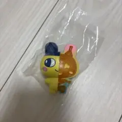 たまごっち すきゃらとん まめっち ガチャガチャ