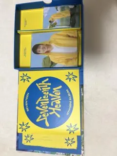 2026年最新】SEVENTEEN ウォヌ heavenの人気アイテム - メルカリ