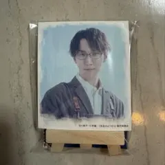 Item thumbnail for item 6e38c3b4-1567-4d77-99b1-e968c01f6aa0