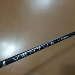 Fujikura Ventus Blue 6S 1W用ブリヂストン純正スリーブ - メルカリ